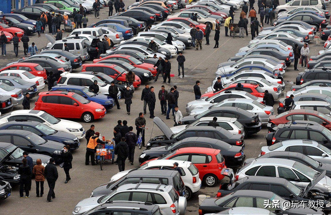 报废车汽车回收_报废汽车回收点价格_报废汽车的回收价格