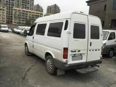迪庆房山区回收旧车二手车报废车 高价收车电话 收购二手车回收背户车二手车